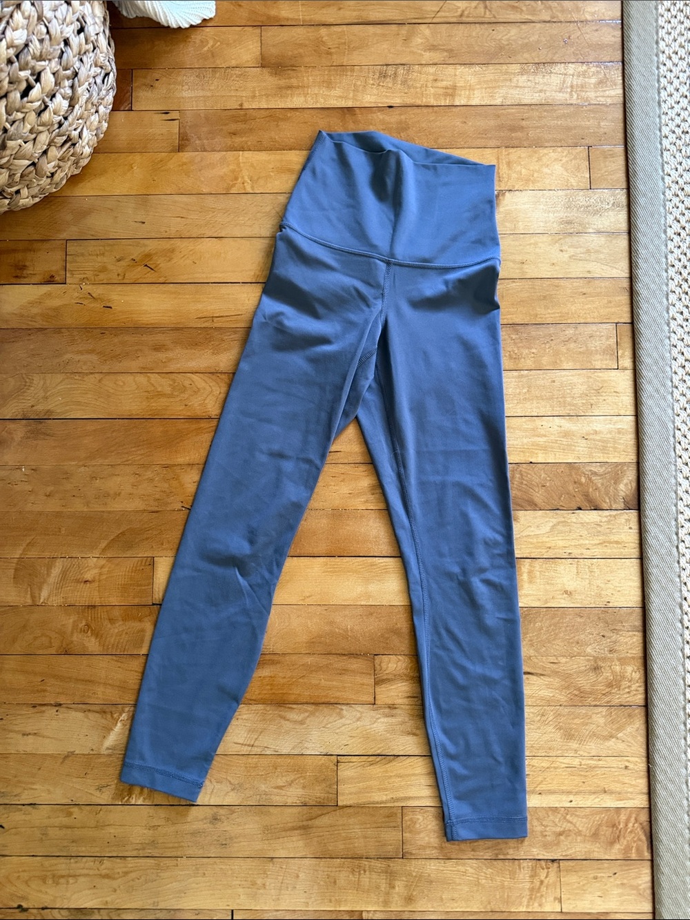 Yogalicious Leggings